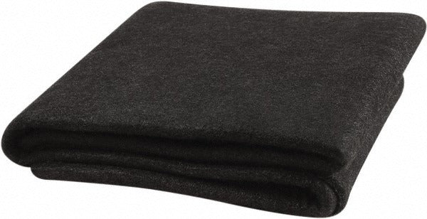 STEINER Steiner 316-18X18 Carbon Fiber Welding Blanket 18x18