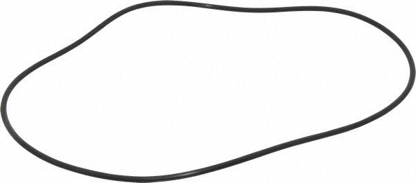 VALUE COLLECTION Value Collection ZMSCV70266 Viton O-ring Dash 266