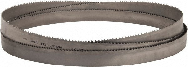 LENOX Lenox 89432QPB154725 Bandsaw Blade 15.5 Ft 3-4 Tpi Bi-metal
