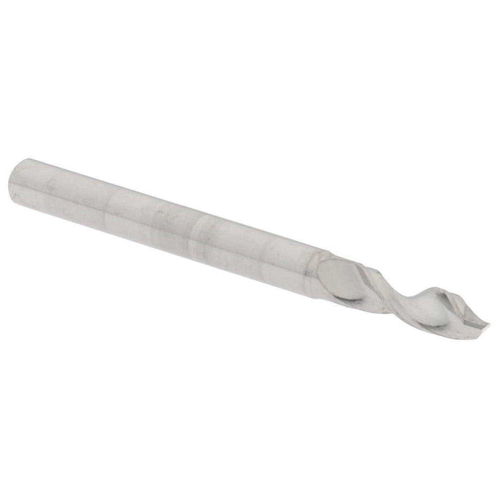 HERTEL Hertel 30211300 Circuit Board Drill Bit No 33 Solid Carbide