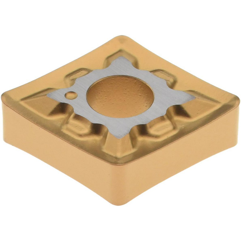 ACCUPRO Accupro 75554865 CNMG322 Carbide Turning Insert Cvd