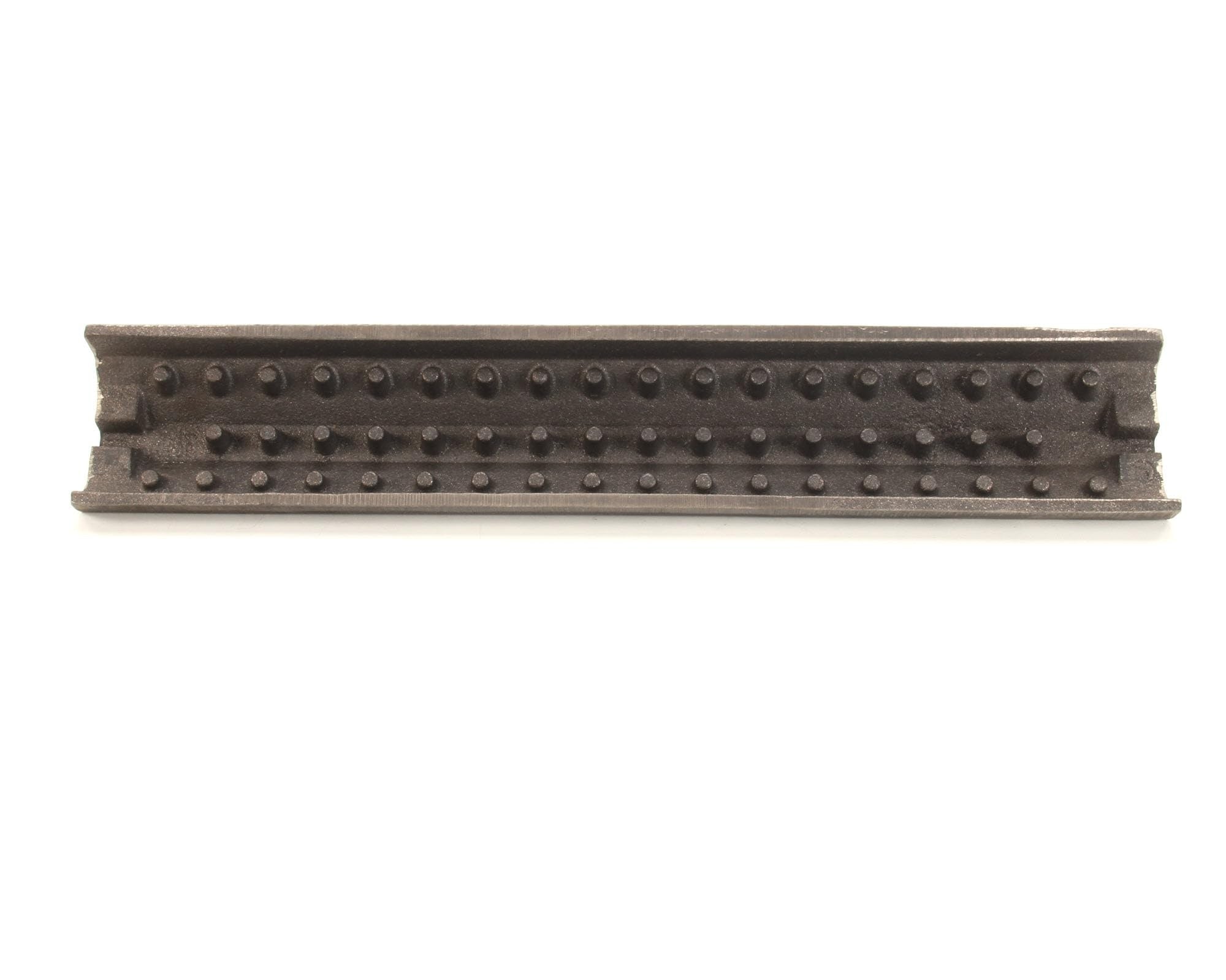 AMERICAN RANGE American Range A17004 Radiant 19.5 in (AMRA17004)
