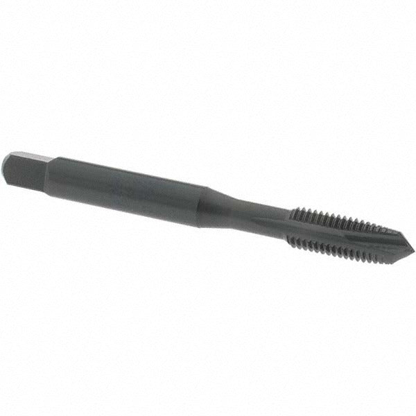 OSG Osg 1700301 Spiral Point Tap 1/4-28 Unf Plug H4 2B