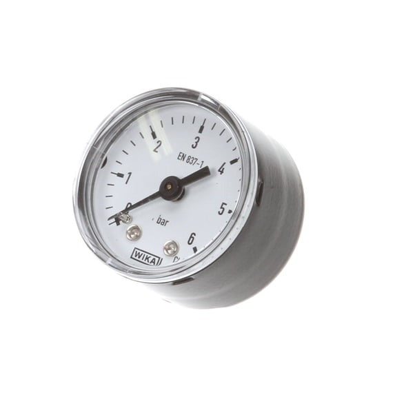 FRANKE Franke 1557777 Manometer 4 Bar (44 mm) (Repl. 1557777)