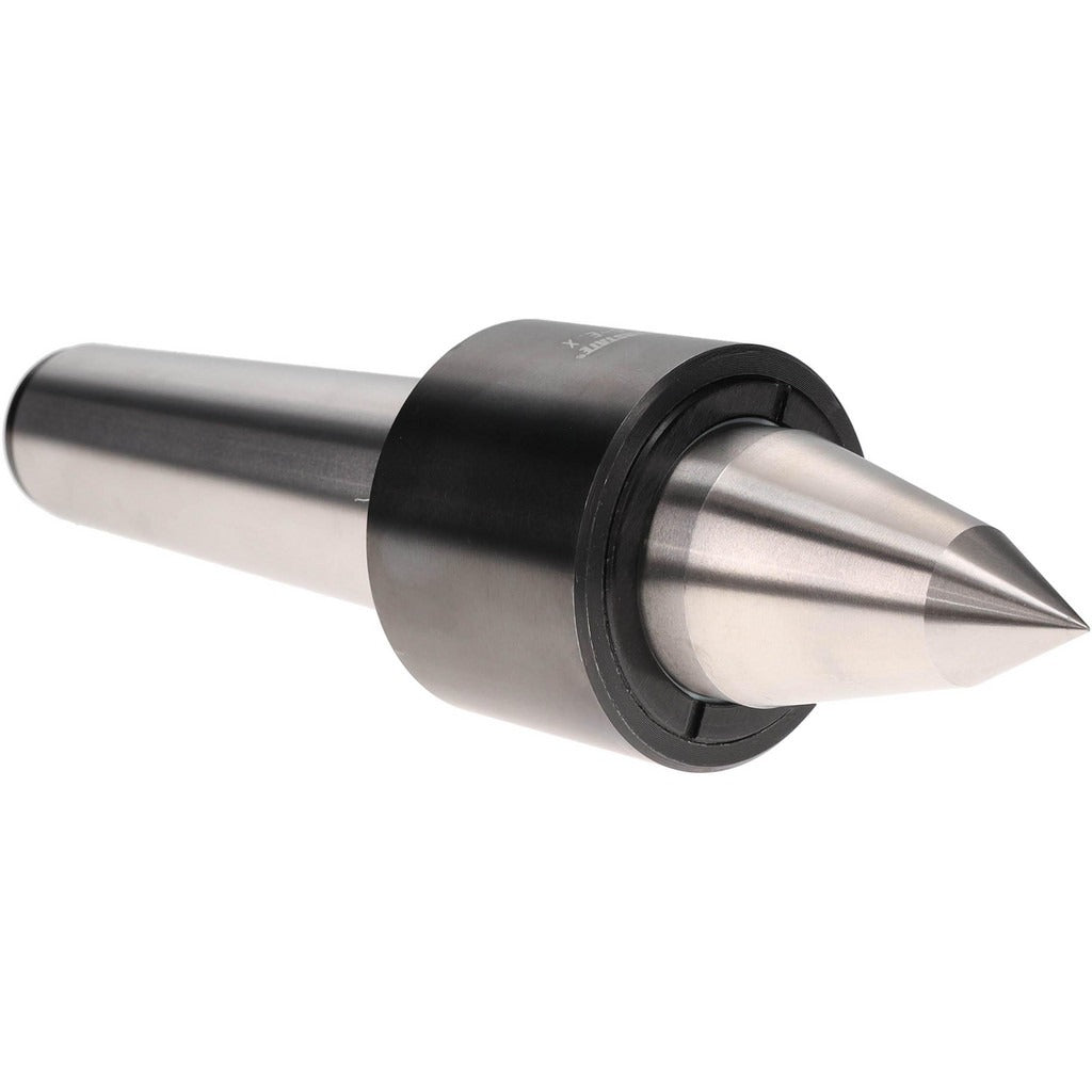 VALUE COLLECTION Value Collection 320175 Live Center MT5 Taper Shank