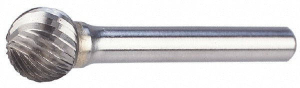 M.A. FORD M.a. Ford. 43250020 Carbide Ball Abrasive Bur SD-1