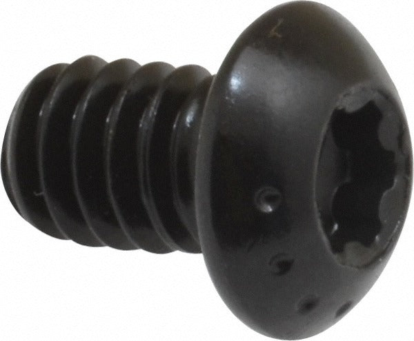 VALUE COLLECTION Value Collection 353-0406-01 Button Socket Cap Screw 1/4-20