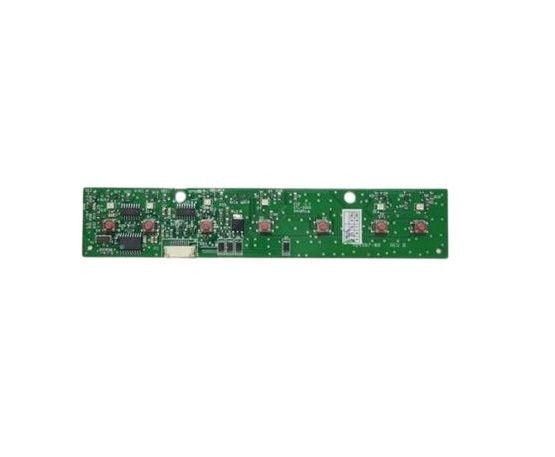 FRIGIDAIRE Frigidaire 240596804 User Control and Display Board (Each) 240596801/240596802