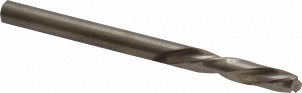 CHICAGO-LATROBE Chicago-latrobe 49088 Screw Machine Drill Bit 0.1695 in