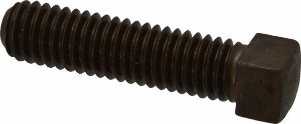 VALUE COLLECTION Value Collection 409074PR Set Screw 3/8-16 X 1-1/2 in Cup Point