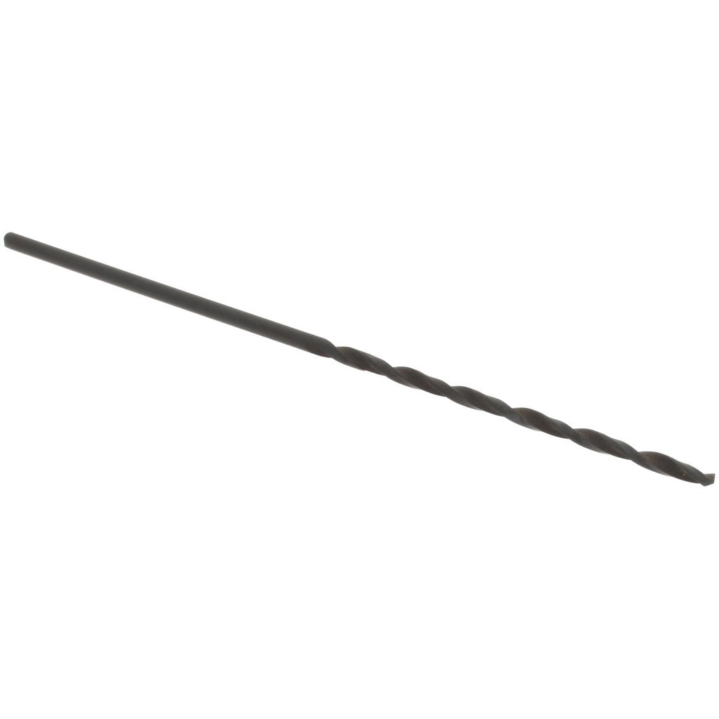 VALUE COLLECTION Value Collection 01390251 Taper Length Drill Bit Hss