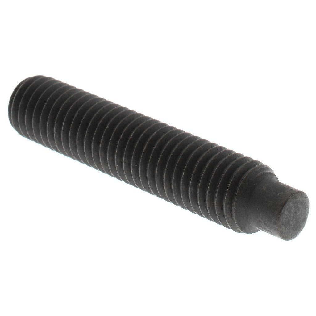 VALUE COLLECTION Value Collection 833154PR M10 X 1.50 X 35mm Dog Point Set Screw