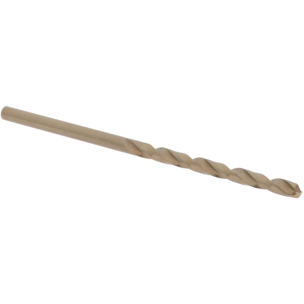 VALUE COLLECTION Value Collection 01198423 Cobalt Jobber Drill Bit No. 42