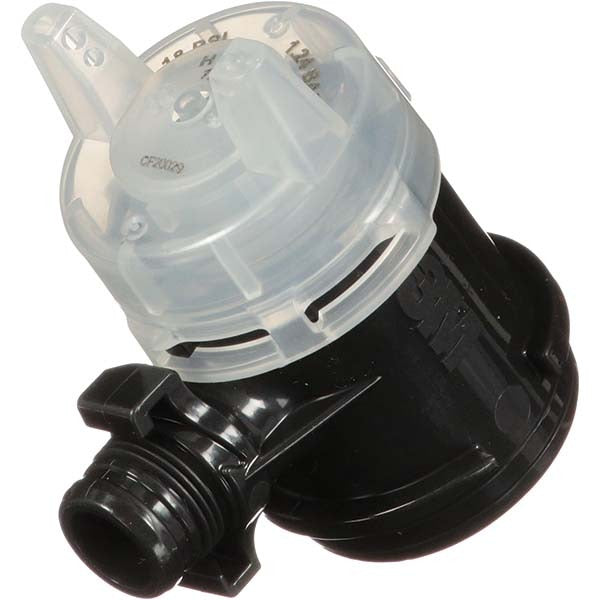 3M 3M 7100206005 Paint Sprayer Atomizing Head 10 Pack
