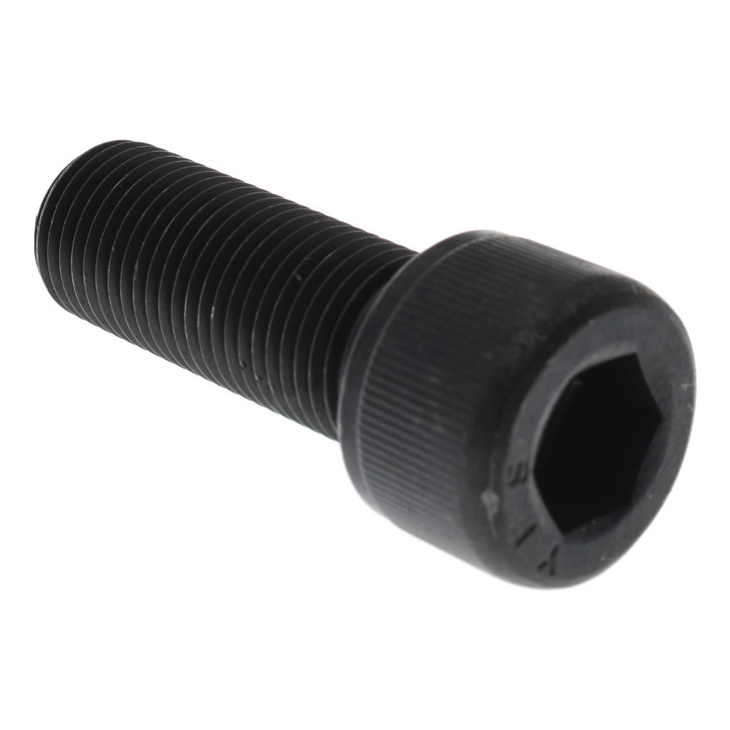 VALUE COLLECTION Value Collection 581582PS Hex Socket Cap Screw 1/2-20 Unf