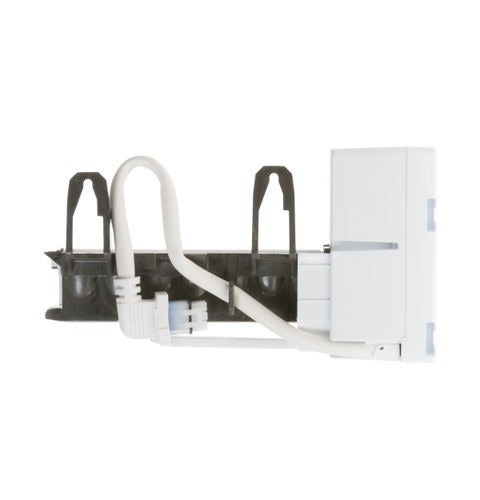 GE APPLIANCES Ge Appliances IM6D Refrigerator Icemaker Kit (Replacement WR30X10093)