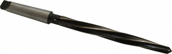 VALUE COLLECTION Value Collection ST0730048 Bridge Reamer 3/4 in Hss 5 Flute