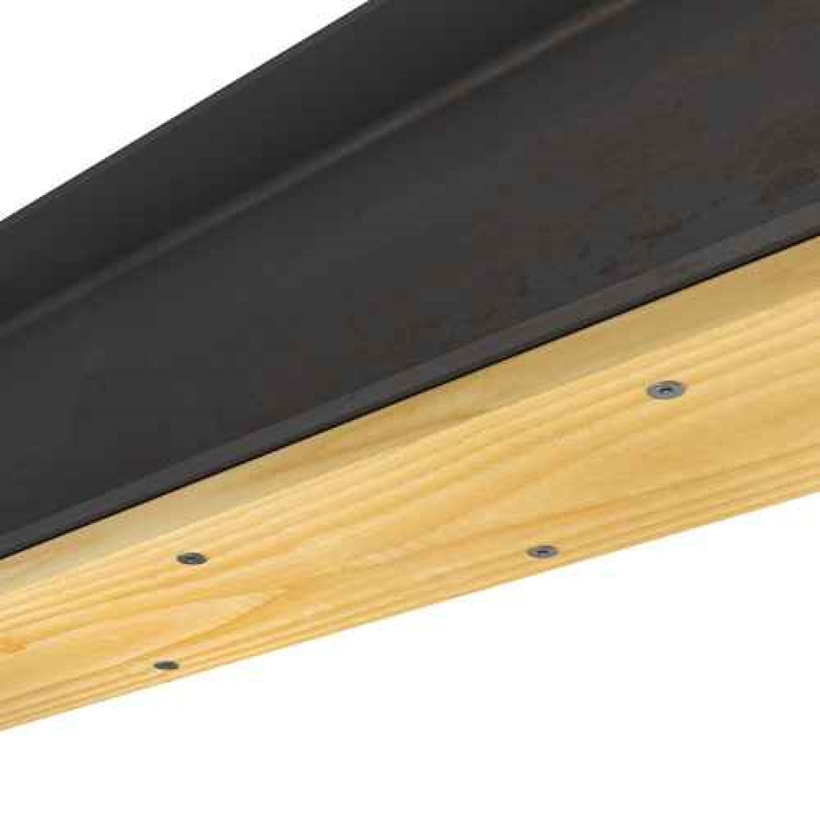 SIMPSON STRONG-TIE Simpson Strong-Tie PDPAWL-287MG 2-7/8 In. Fastening Pin With Washer (100-Pack)