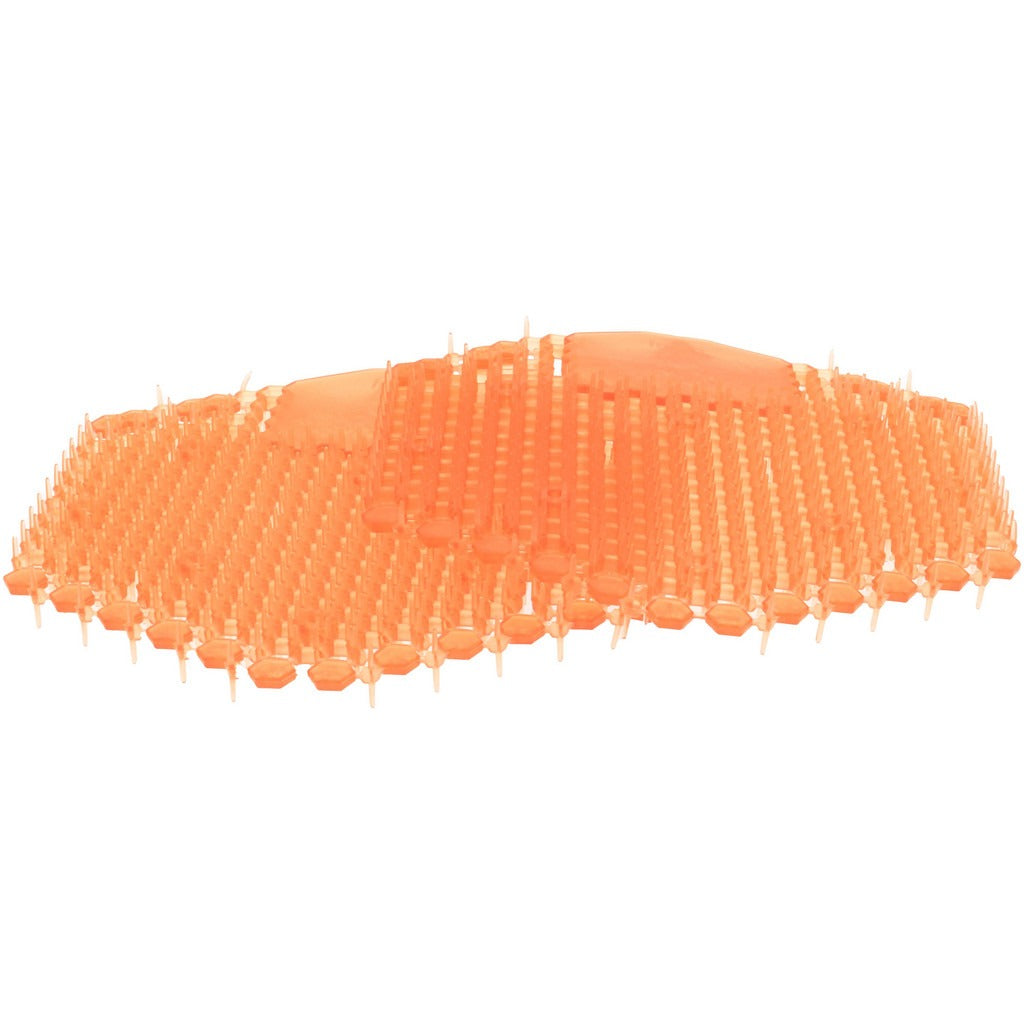PRO-SOURCE Pro-source 3WDS-P-04 Urinal Screen Mango Scented 10 Pack