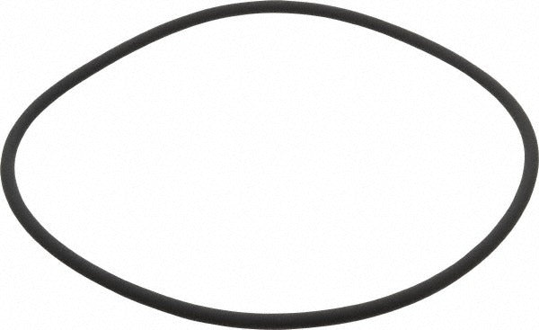 VALUE COLLECTION Value Collection ZMSCV70364 Viton O-ring Dash 364