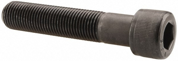 VALUE COLLECTION Value Collection 011405PR Hex Socket Cap Screw 1/2-20 Unf