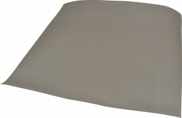 VALUE COLLECTION Value Collection K08008000551212 Wire Cloth 43 Gauge