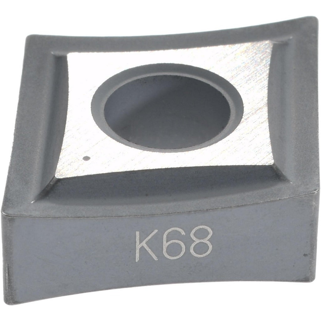 KENNAMETAL Kennametal 1161146 CNMP431 K68 Carbide Turning Insert