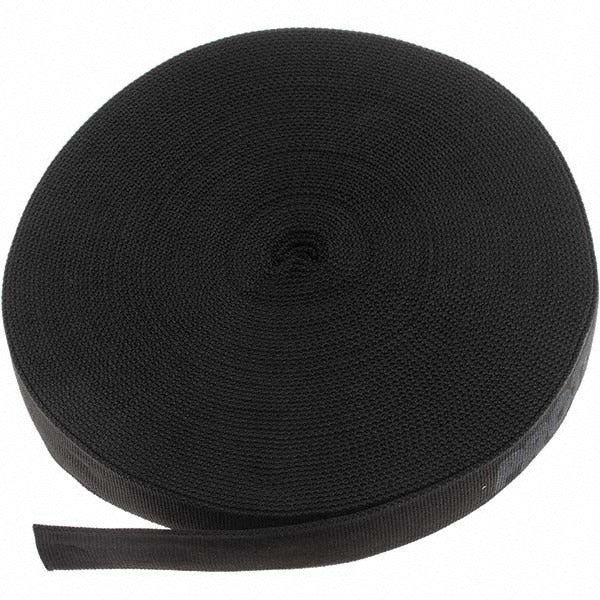 VALUE COLLECTION Value Collection BD-KP86202 Woven Sleeving Hose Protector