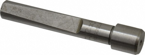 VALUE COLLECTION Value Collection 08907321 Counterbore Pilot Carbon Steel