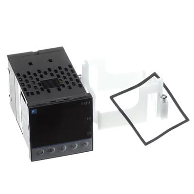 CAPTIVEAIRE Captive-Aire PXR4-WAS1-GV0A8 Electronic Temperature Control Kit (11-pin) Replacement PXR4-WAS1-GV0A8