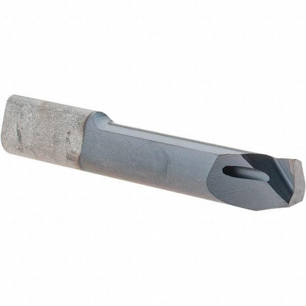 HORN Horn R105104047TH35 Boring Bar Solid Carbide Right Hand