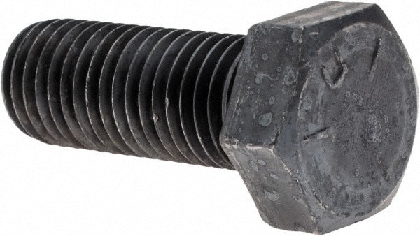 VALUE COLLECTION Value Collection 97172 Hex Head Cap Screw 3/4-10 X 2 in 25pk