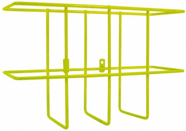 ACCUFORMNMC Accuformnmc RTKRY Binder Rack Holder