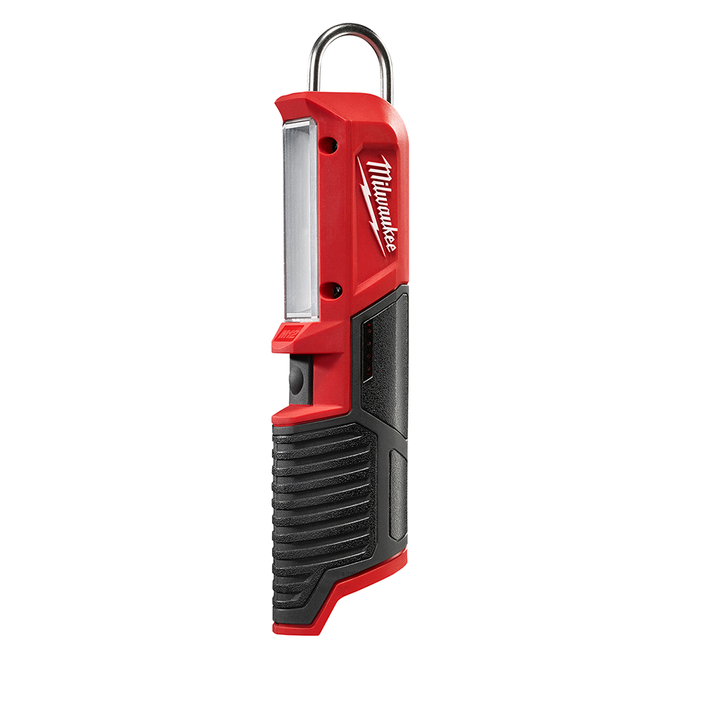 Milwaukee Tool 2351-20 M12 LED Stick Light