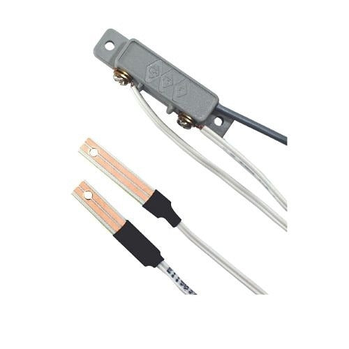 GEORGE RISK INDUSTRIES INC. George Risk Industries 2600TG Under Carpet Water Sensor