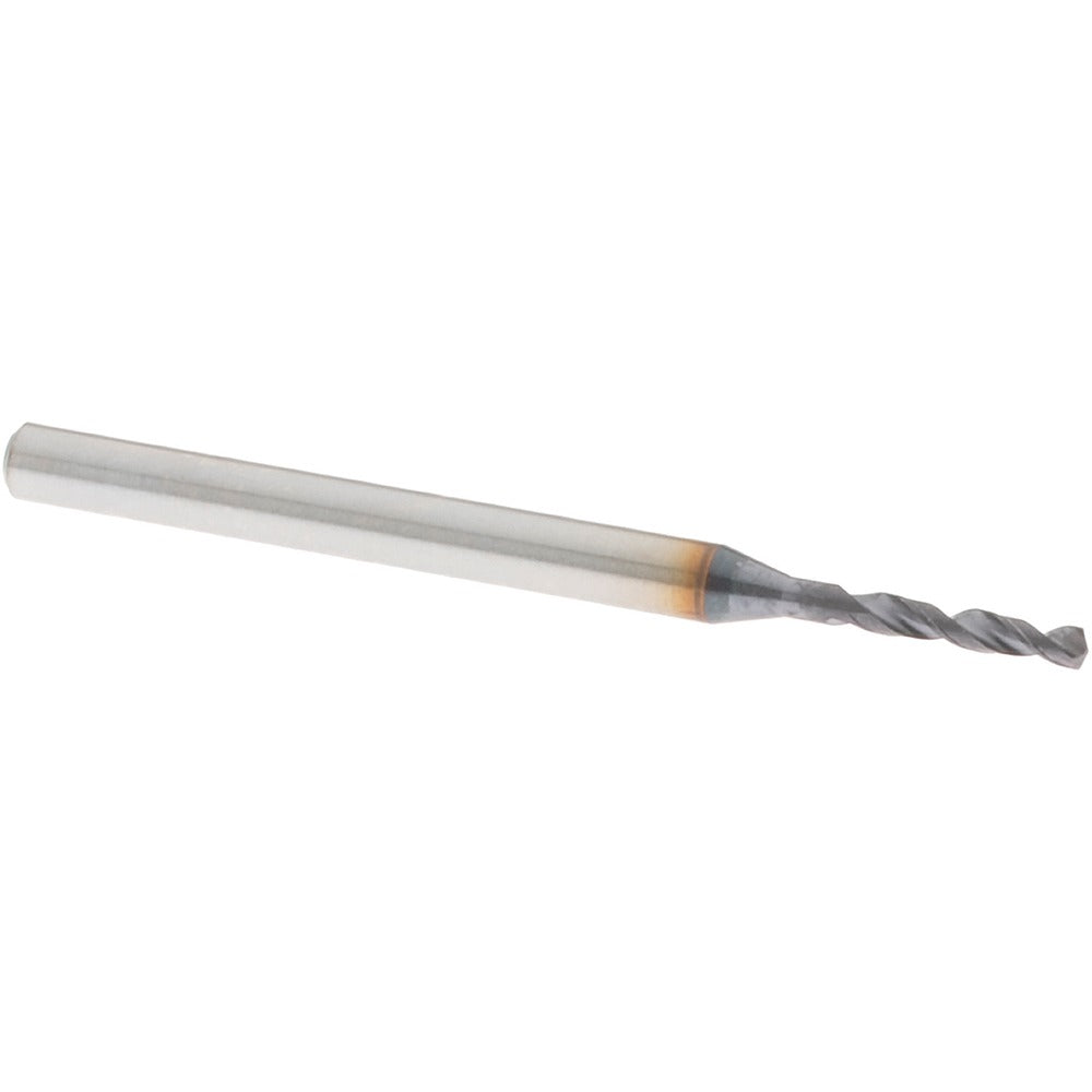 OSG Osg 859515811 Screw Machine Drill Bit 0.0622 in Hss