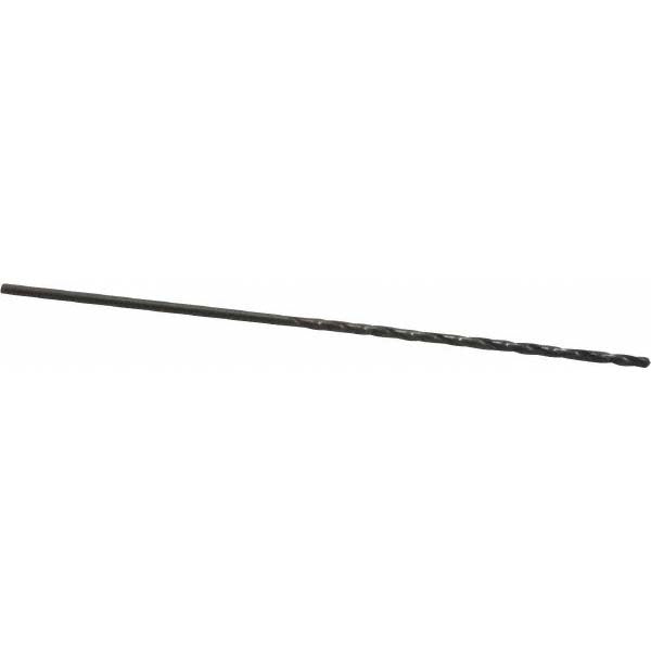 VALUE COLLECTION Value Collection 01408475 Taper Length Drill Hss 0.0785 in