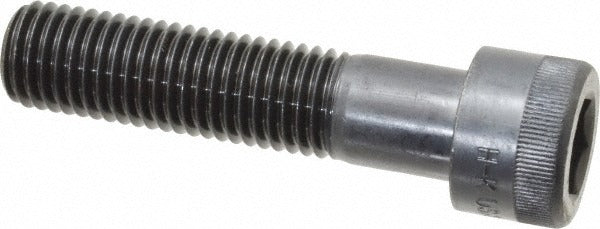 HOLO-KROME Holo-krome 72318 Hex Socket Cap Screw 3/4-10 Unc