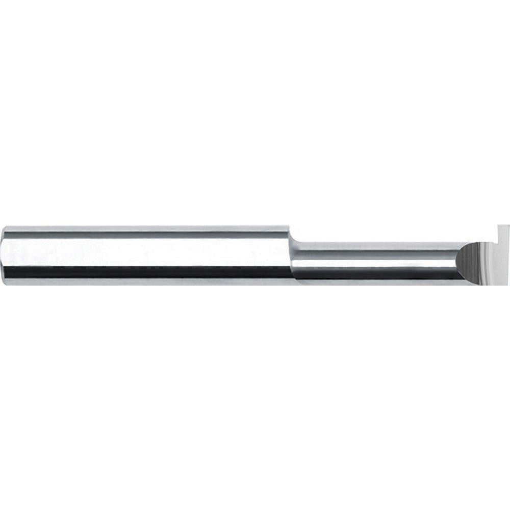 INTERNAL TOOL Internal Tool 20-1640 Retaining Ring Grooving Tool
