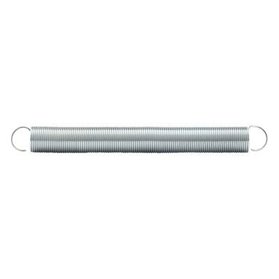 PRIME-LINE Prime Line Products Sp 9675 Extension Spring 7/8 in Od 3-pack