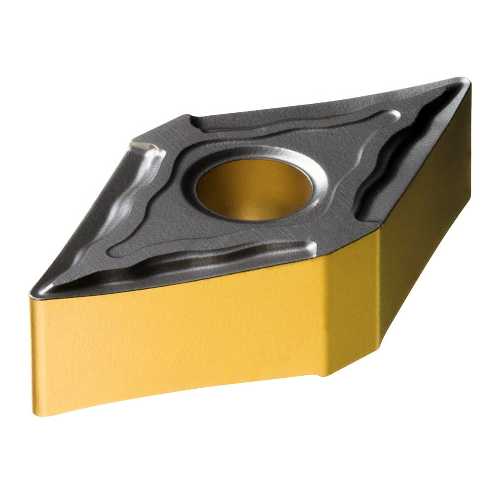 SANDVIK COROMANT Sandvik Coromant 8019611 Turning Insert Dnmg 15 06 12-MF 4425