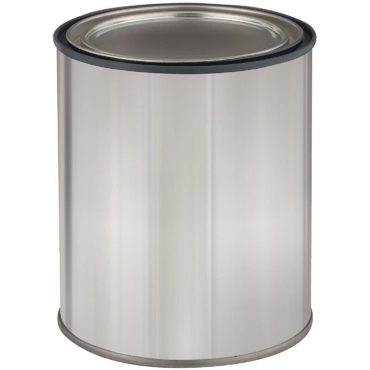 VALSPAR Valspar 007.0027318.005 Qt Empty Lidded Paint Can (Quart/Each)