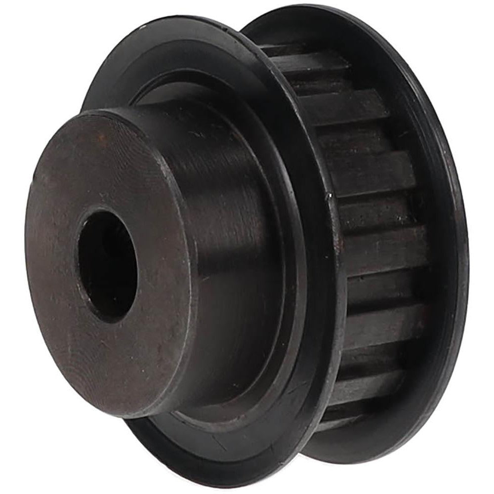VALUE COLLECTION Value Collection 16L050-6FA-1/2 Timing Belt Pulley 16T