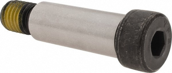 VALUE COLLECTION Value Collection 225220BR Shoulder Screw 3/4 in 4140 Alloy Steel