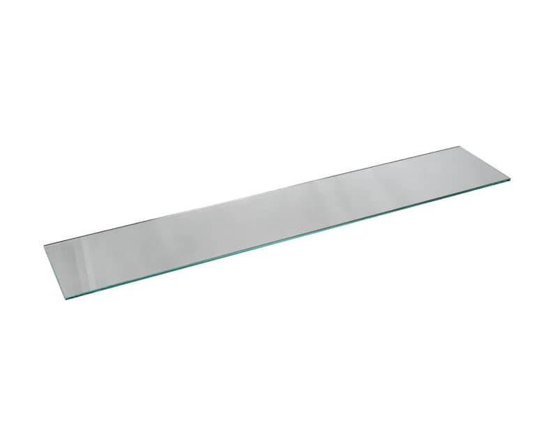 HUSSMANN Hussmann 0460581 Guard-Pkg Glass 208V (7 x 36)