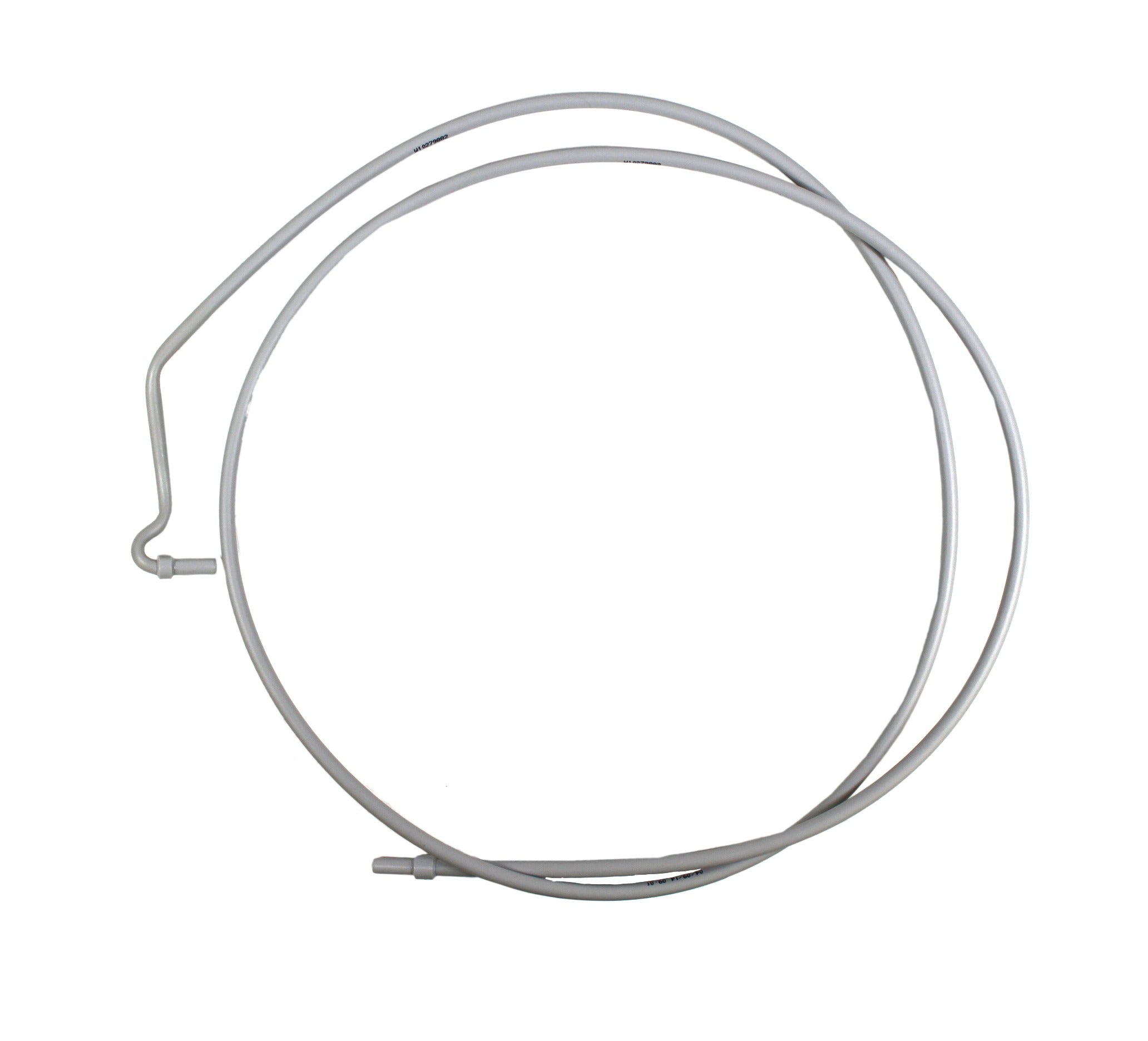 WHIRLPOOL Whirlpool WPW10279882 Tube Water Inlet Filter