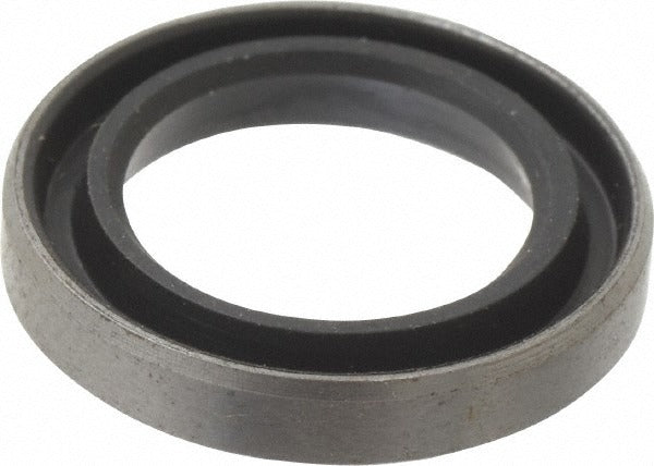 VALUE COLLECTION Value Collection MCN-0501 Air Cylinder Accessory