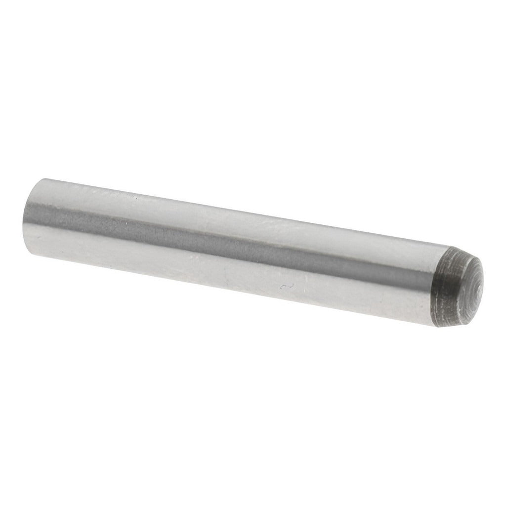 VALUE COLLECTION Value Collection 536531PR Precision Dowel Pin 4x24mm Grade 8