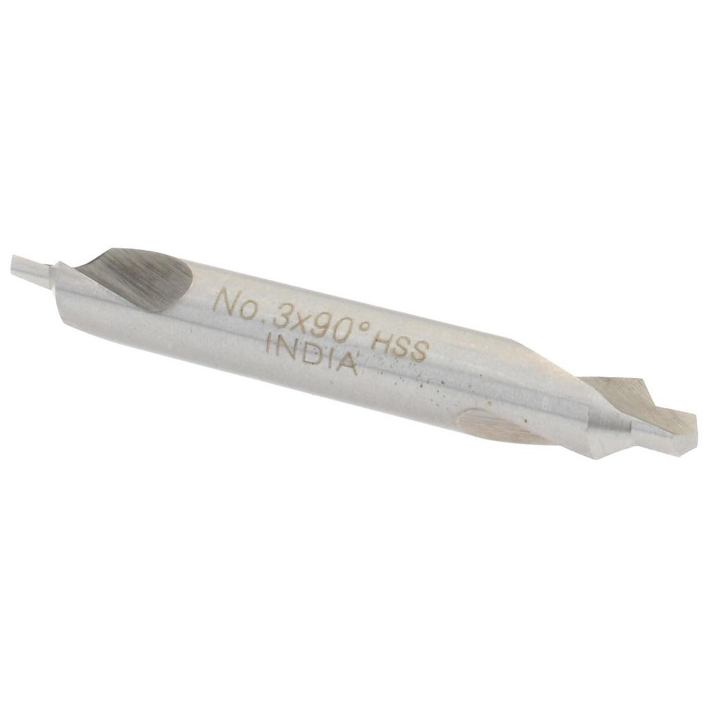 VALUE COLLECTION Value Collection 1564000030000X0 Drill Countersink Hss