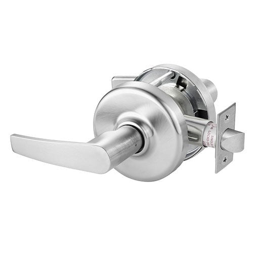 CORBIN RUSSWIN Corbin Russwin CL3810 AZD 626 Cylindrical Lock (Passage)